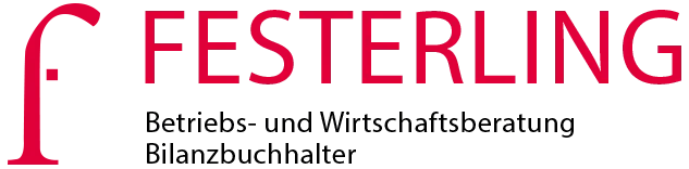 Festerling_Logo-quer_Neue-Version
