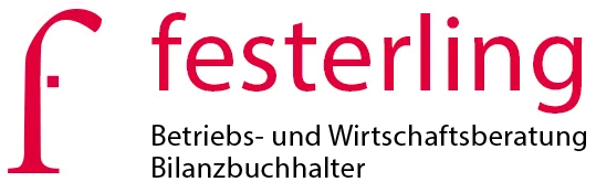 Festerling_Logo-quer_header